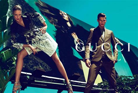 cheap clothing brands that look like gucci|top brands like gucci.